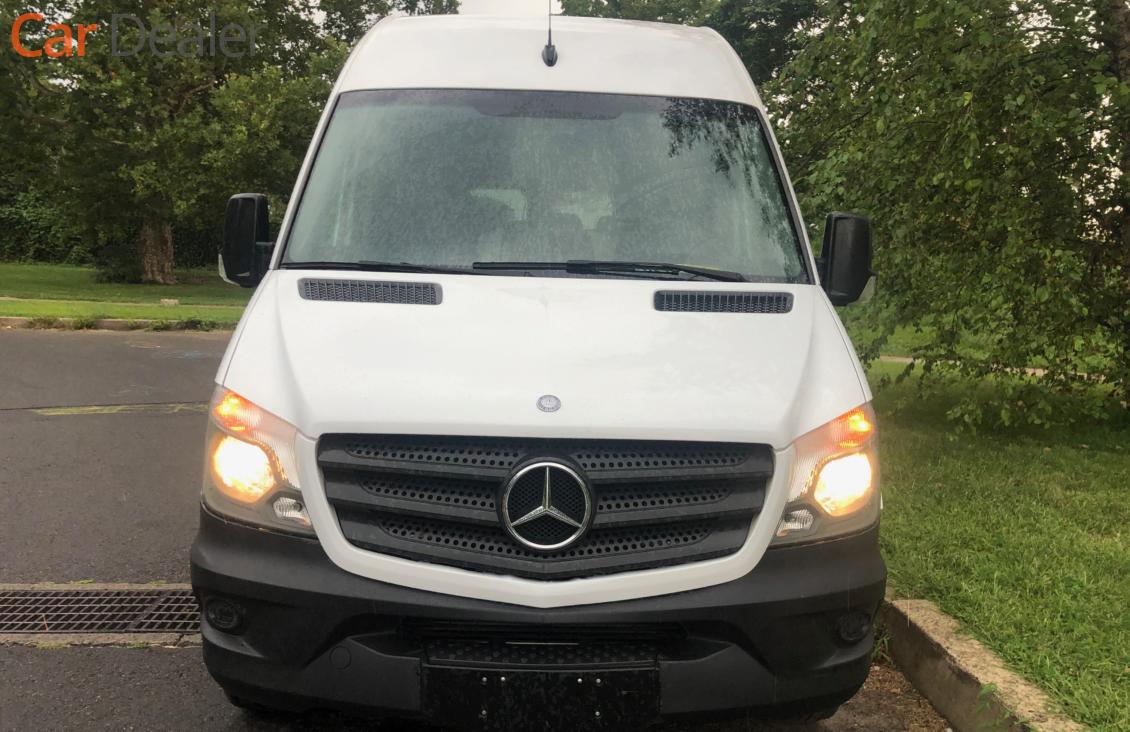 mercedes-benz sprinter passenger van 2015 WDZPE8DC3F5995792 image mercedes-benz sprinter passenger van 2015 WDZPE8DC3F5995792 image